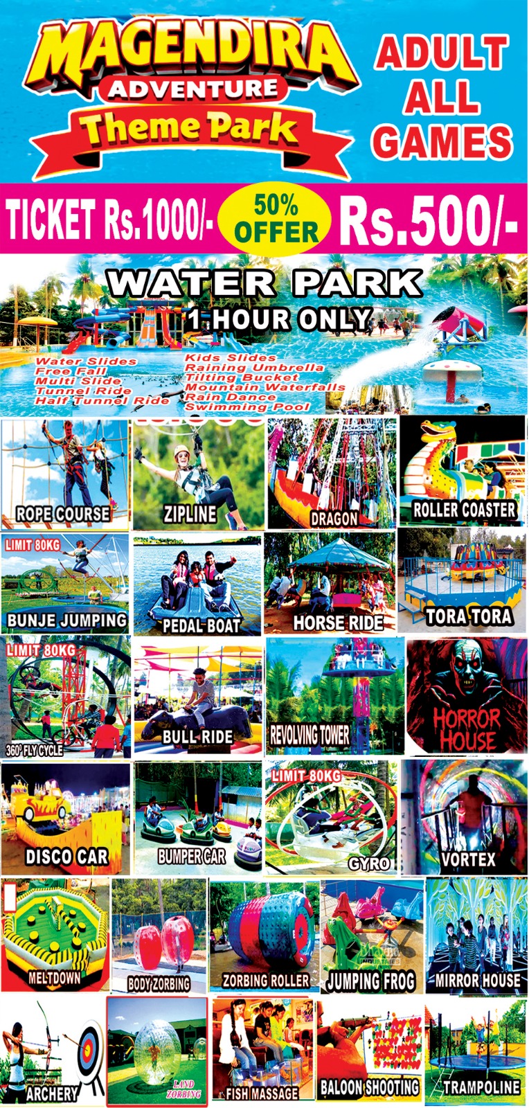 WhatsApp Image 2026-03-19 at 9.42.36 PM (1)