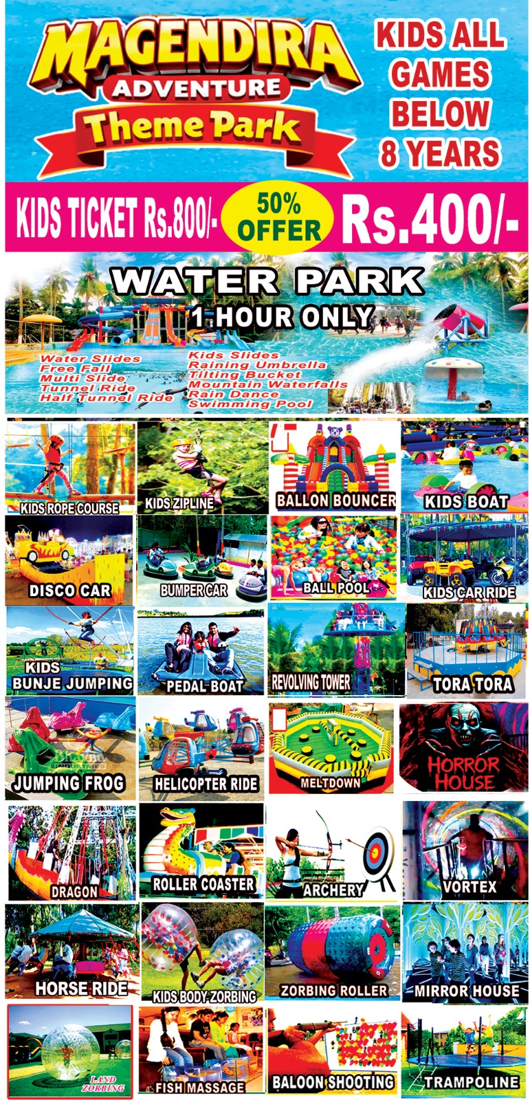 WhatsApp Image 2026-03-19 at 9.42.36 PM