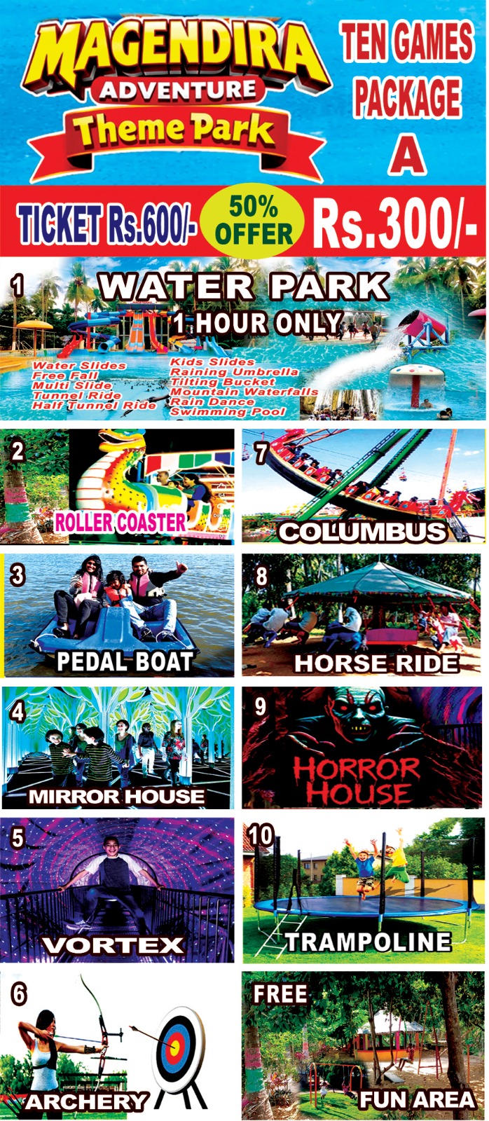 WhatsApp Image 2026-03-19 at 9.42.37 PM (1)