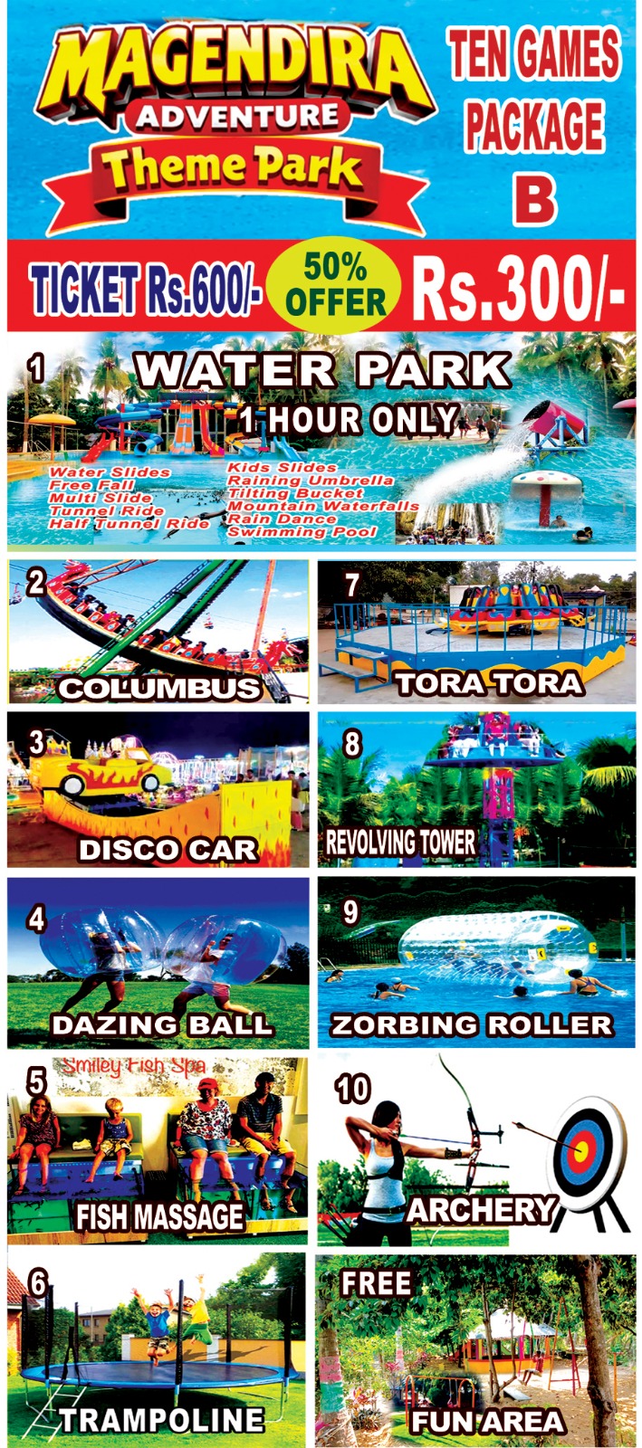 WhatsApp Image 2026-03-19 at 9.42.37 PM (2)