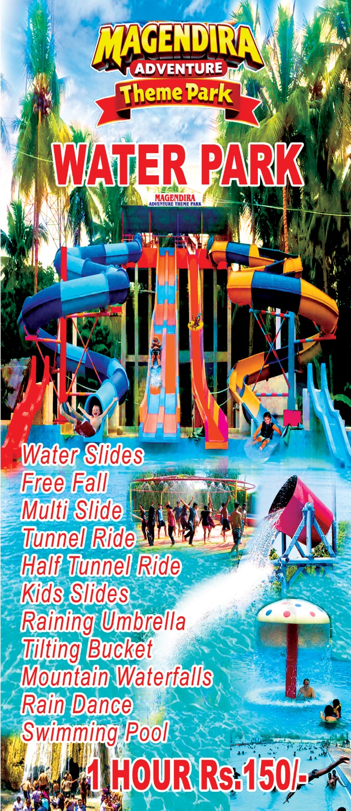 WhatsApp Image 2026-03-19 at 9.42.37 PM