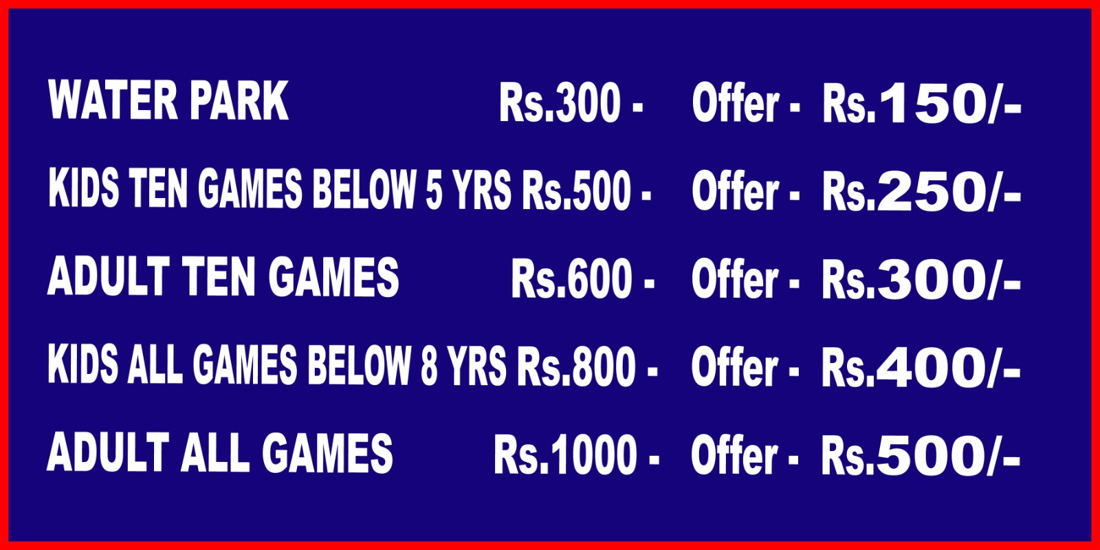 WhatsApp Image 2026-03-19 at 9.42.38 PM (1)