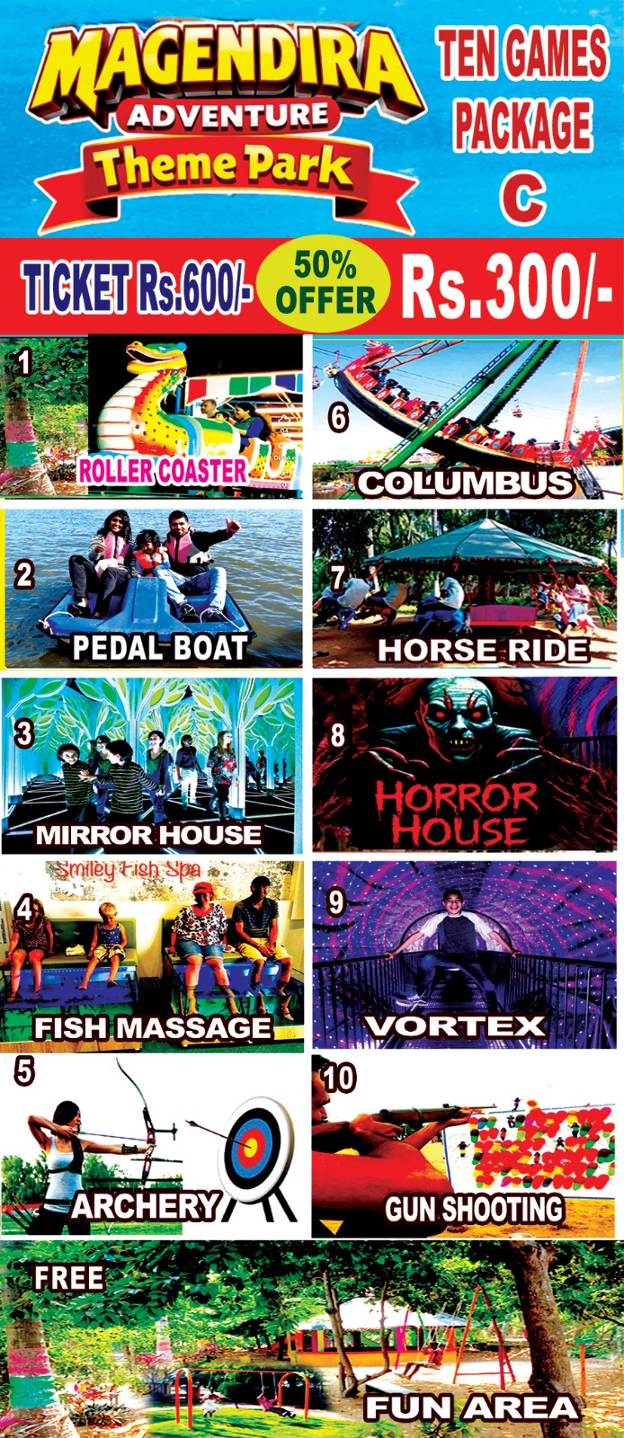 WhatsApp Image 2026-03-19 at 9.42.38 PM